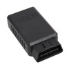 Автосканер ELM327 Wi-Fi Standart OBD2 V 1.5 - 2