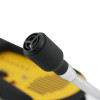 Газоанализатор-детектор утечки газа Smart Sensor AR5750A - 3