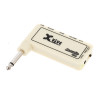 Гитарный усилитель для наушников XVIVE GA-1 - 4