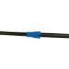 Металлоискатель MD-1010 - 6