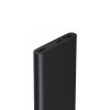 Power Bank Xiaomi 2 10 000 mAh (черный) - 2